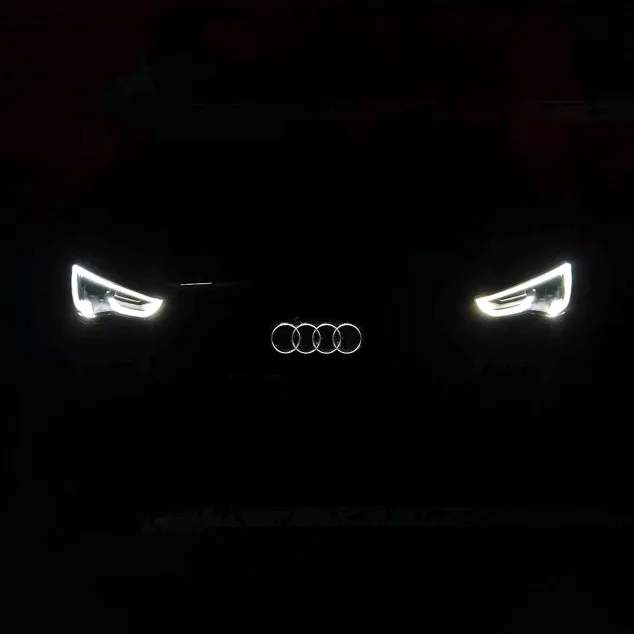 @kgcars.official