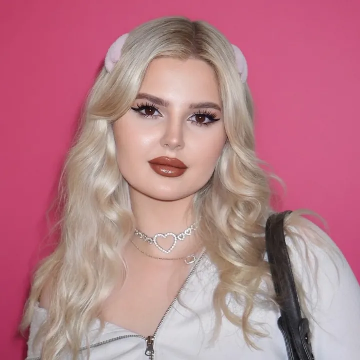 @nadjabunny