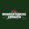 wanderjugendfranken