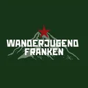 @wanderjugendfranken