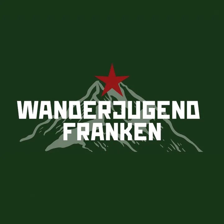 wanderjugendfranken