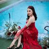 royal_makeup11