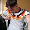michadortmund
