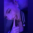 @jessy_b1n