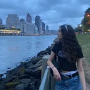 @kiana.bmk