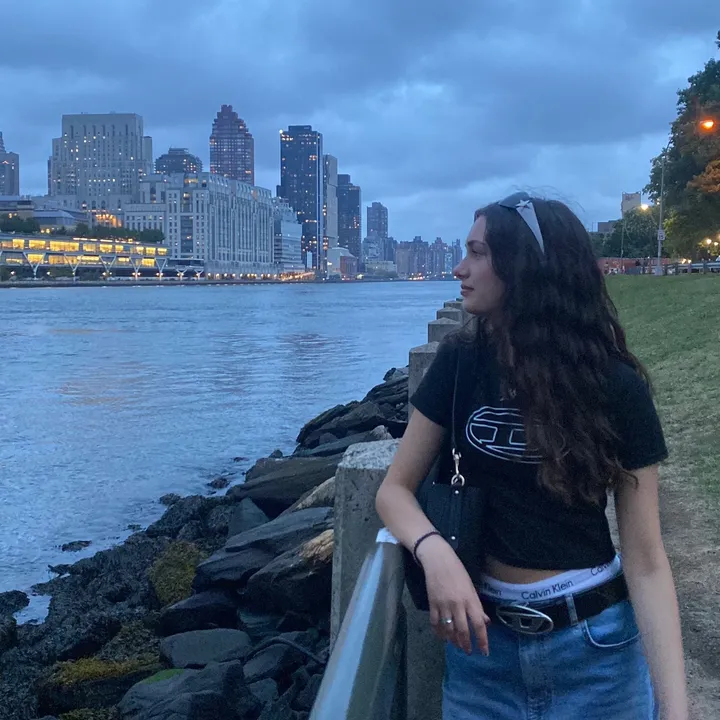 kiana.bmk