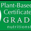 plantbasedwholefood