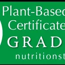 @plantbasedwholefood