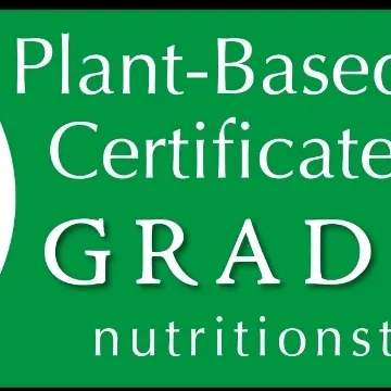 @plantbasedwholefood