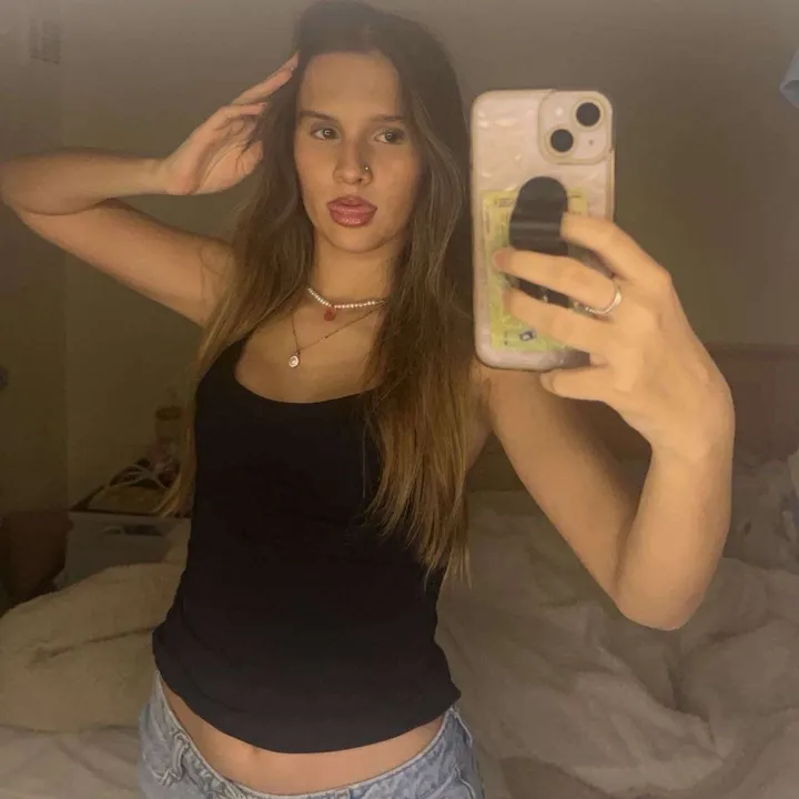 @finleyywatsonn