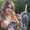 janeyrainbow