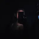 @hajkakajaja1