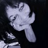 susanne.moser6