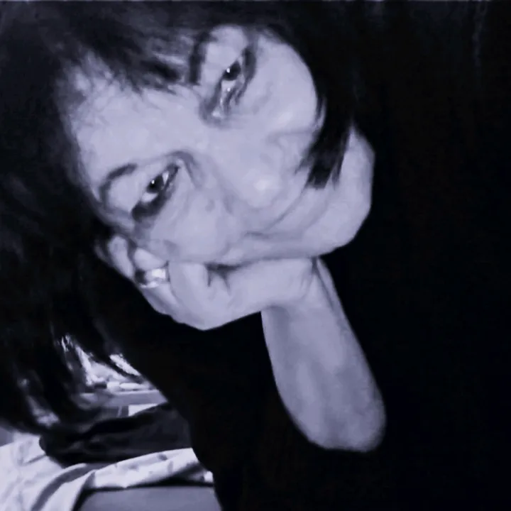 susanne.moser6
