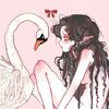 xoxogirlsonlyserver
