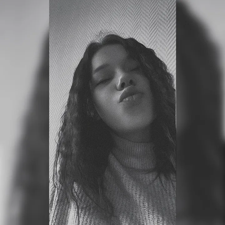 enilex.k