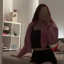 @zoe.wnt