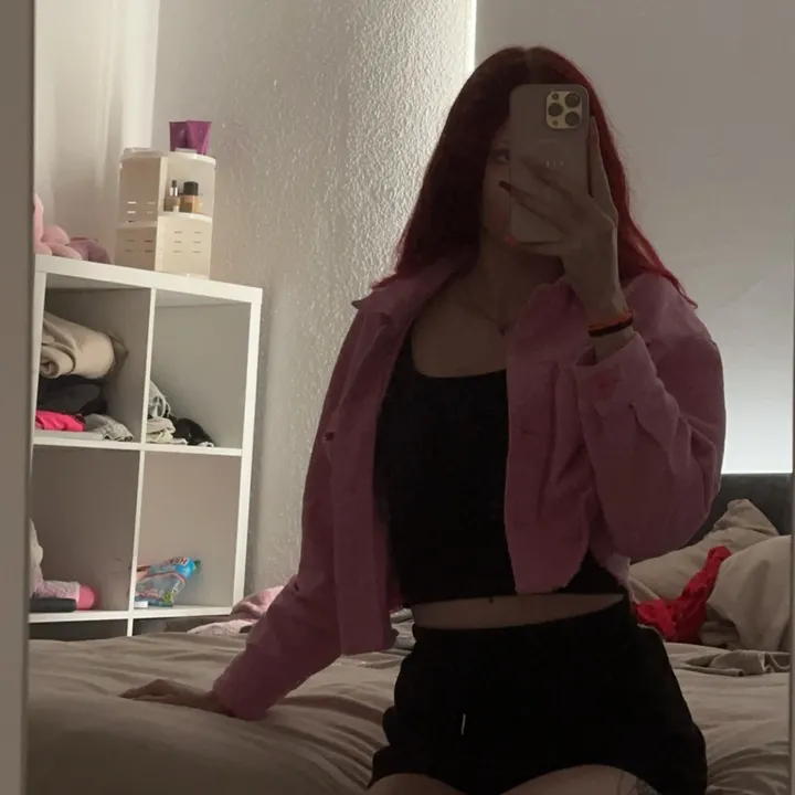 @zoe.wnt