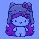 @actuallycaro.cos