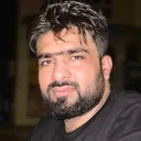 @usmanmanigujjar555