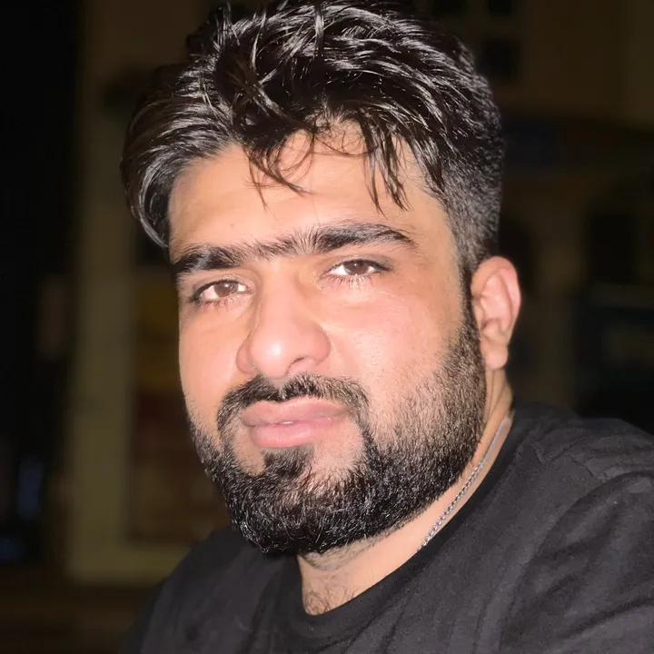 usmanmanigujjar555