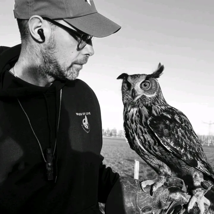 birddad_84