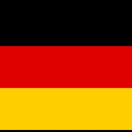 @samsoderkqf