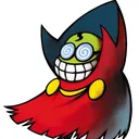 @dice_dasher