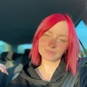 @onlyrealflo