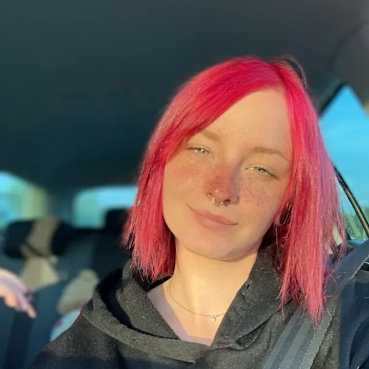 onlyrealflo