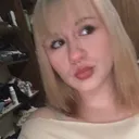 @flvtt3rshy