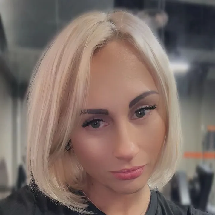 mari1982na