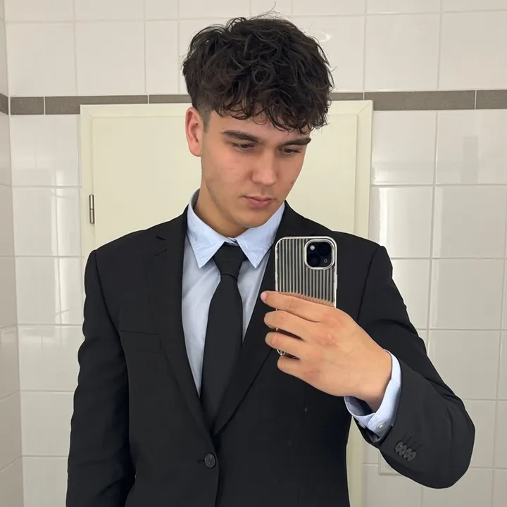 fynn.zahi