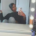 @graziana_xo
