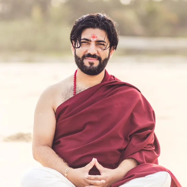 thehimalayanshaman