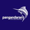 tourism.pangandaran