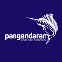 @tourism.pangandaran