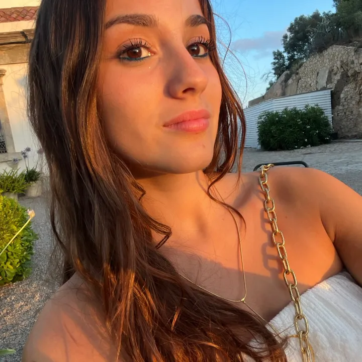 @laaiaplaaya