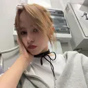 @bysinkaloxx