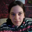 @annemausy250