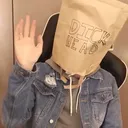 @agediits
