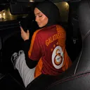 @suuhedam