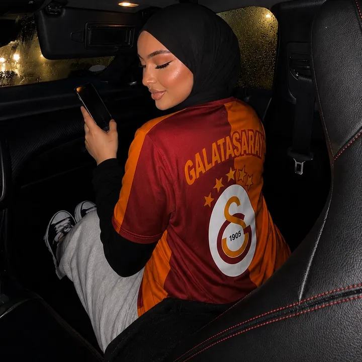 @suuhedam