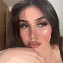 @armani_goumanii