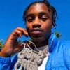 ltjay222
