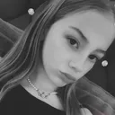 @rachel_connolxxx