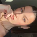 @virginia_leigh