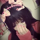 @pawilness