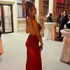 maria_iulia297