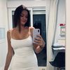 lucianavarro_55